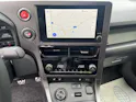 Toyota GR Yaris 1.6 Turbo Sport 4x4