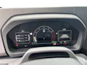 Toyota GR Yaris 1.6 Turbo Sport 4x4