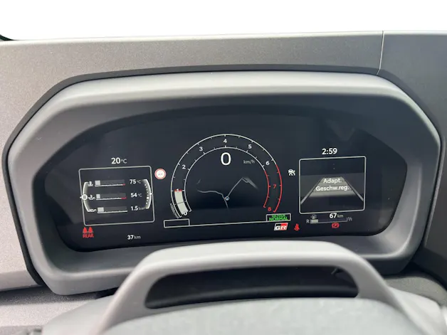 Toyota GR Yaris 1.6 Turbo Sport 4x4
