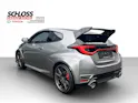 Toyota GR Yaris 1.6 Turbo Sport 4x4