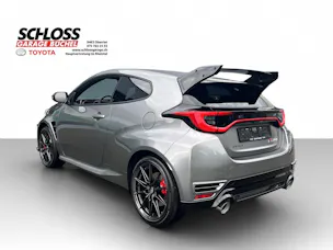 Toyota GR Yaris 1.6 Turbo Sport 4x4