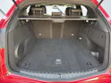 Alfa Romeo Stelvio 2.0 Q4 280 Competizione