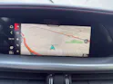 Alfa Romeo Stelvio 2.0 Q4 280 Competizione