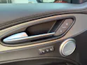 Alfa Romeo Stelvio 2.0 Q4 280 Competizione