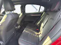 Alfa Romeo Stelvio 2.0 Q4 280 Competizione