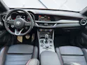 Alfa Romeo Stelvio 2.0 Q4 280 Competizione