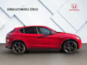 Alfa Romeo Stelvio 2.0 Q4 280 Competizione