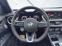 Alfa Romeo Stelvio 2.0 Q4 280 Competizione