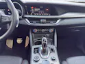 Alfa Romeo Stelvio 2.0 Q4 280 Competizione