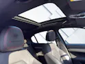 Alfa Romeo Stelvio 2.0 Q4 280 Competizione