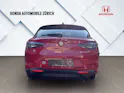 Alfa Romeo Stelvio 2.0 Q4 280 Competizione