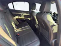 Alfa Romeo Stelvio 2.0 Q4 280 Competizione