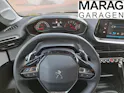 Peugeot 208 1.2 PureTech 100 Active Pack