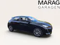 Peugeot 208 1.2 PureTech 100 Active Pack