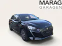 Peugeot 208 1.2 PureTech 100 Active Pack