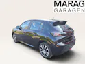 Peugeot 208 1.2 PureTech 100 Active Pack