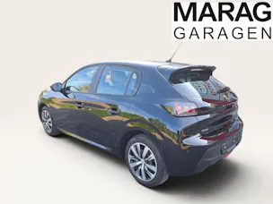 Peugeot 208 1.2 PureTech 100 Active Pack