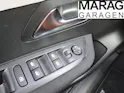 Peugeot 208 1.2 PureTech 100 Active Pack