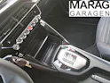 Peugeot 208 1.2 PureTech 100 Active Pack