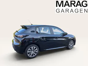 Peugeot 208 1.2 PureTech 100 Active Pack