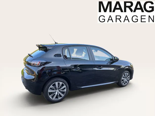 Peugeot 208 1.2 PureTech 100 Active Pack