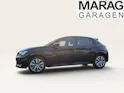 Peugeot 208 1.2 PureTech 100 Active Pack