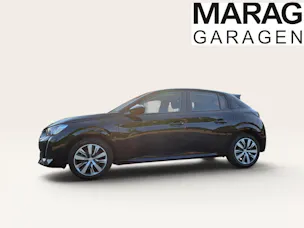 Peugeot 208 1.2 PureTech 100 Active Pack