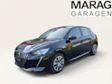 Peugeot 208 1.2 PureTech 100 Active Pack
