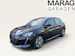 Peugeot 208 1.2 PureTech 100 Active Pack