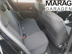 Peugeot 208 1.2 PureTech 100 Active Pack