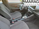 Peugeot 208 1.2 PureTech 100 Active Pack