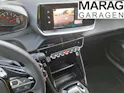 Peugeot 208 1.2 PureTech 100 Active Pack