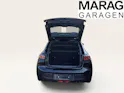Peugeot 208 1.2 PureTech 100 Active Pack