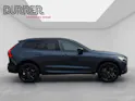 Volvo XC60 2.0 T6 TE Black Edition eAWD