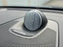 Volvo XC60 2.0 T6 TE Black Edition eAWD