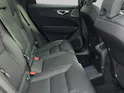 VOLVO XC60 2.0 T6 TE Black Edition eAWD