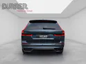 Volvo XC60 2.0 T6 TE Black Edition eAWD