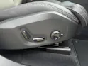 Volvo XC60 2.0 T6 TE Black Edition eAWD