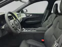 VOLVO XC60 2.0 T6 TE Black Edition eAWD