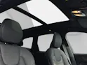 VOLVO XC60 2.0 T6 TE Black Edition eAWD