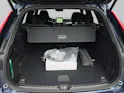 VOLVO XC60 2.0 T6 TE Black Edition eAWD