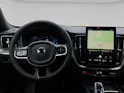 Volvo XC60 2.0 T6 TE Black Edition eAWD
