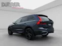 Volvo XC60 2.0 T6 TE Black Edition eAWD