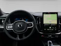 VOLVO XC60 2.0 T6 TE Black Edition eAWD