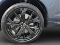 Volvo XC60 2.0 T6 TE Black Edition eAWD