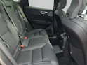 Volvo XC60 2.0 T6 TE Black Edition eAWD