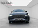 Volvo XC60 2.0 T6 TE Black Edition eAWD