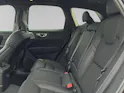 Volvo XC60 2.0 T6 TE Black Edition eAWD
