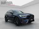 Volvo XC60 2.0 T6 TE Black Edition eAWD