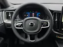 Volvo XC60 2.0 T6 TE Black Edition eAWD
